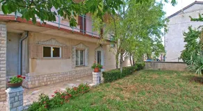 House Rafe 1428 - Image 2