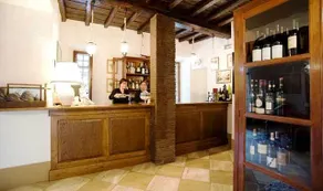Tenuta di Santa Lucia - Image 4