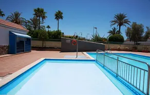 Gay Bungalows Aqua Beach - Image 5