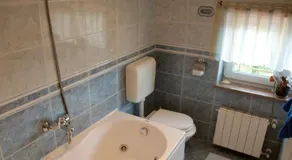 Apartment Villa Brig - Image 4