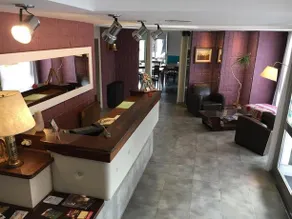 Hotel Ro Che Hil Tandil - Image 4