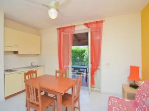 Residence Aegidius - Image 4