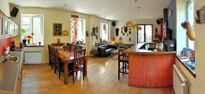 Mundo Hostel - Image 5