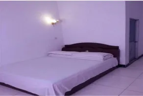 Xingwang Hotel - Image 3