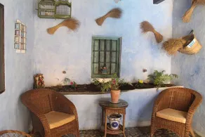 Alojamiento Rural El Chico - Image 5