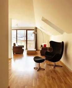 Appartement Seeland - Image 5