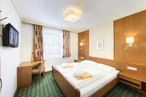 Landschützer Naturaktivhotel - Image 5