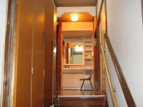 Sagaeya Ryokan - Image 4