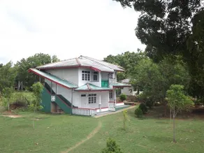 Nicoya Safari Resort - Image 2