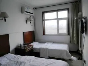 Xingwang Hotel - Image 5