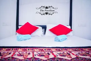 The Pavilion Unawatuna - Image 3