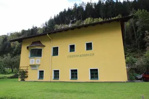 Zum Fuhrmann, Ferienwohnungen - Image 2