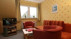 Wohnung 2, Schumacher - Image 3