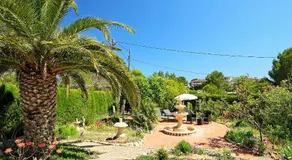 Holiday Home Cant dels ocells - Image 5