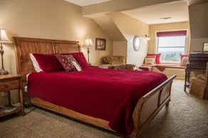 The DreamGiver's Inn - Image 4