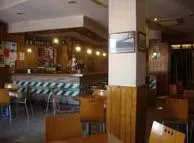 El Portegao - Image 3