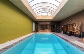 Aquarius Guesthouse - Image 2