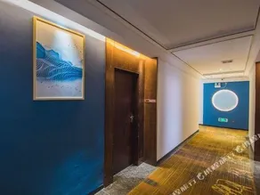 Shantou Lian Hotel(Shantou High-speed Railway Station Xinyicheng) - Image 3
