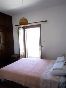 Villa Alexandros - Image 2