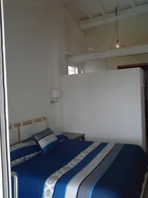 B&B Il Barco - Image 3