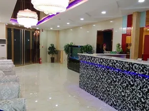 118 Chain Hotel - Image 2