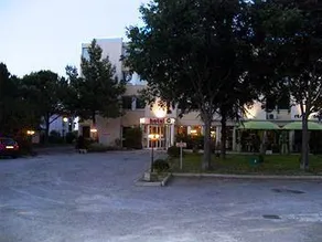 Hôtel Stars, Montpellier Lattes - Image 3