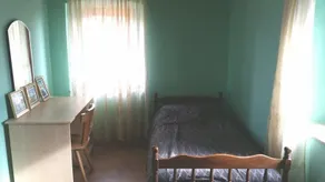 Country house Ladavci - Image 5