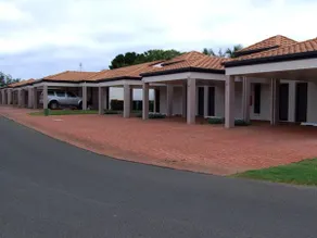 Coral Cove Resort - Image 5