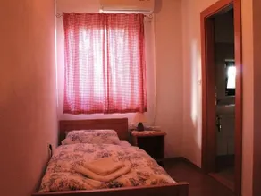Holiday Home Jana - Image 3