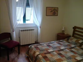 Villino Arcola - Image 5