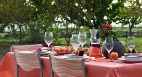 EasyLiving House near Zadar - Image 2