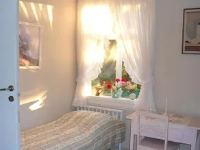 Levomaki Farm Cottages - Image 3