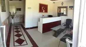 Yaren Hotel - Image 2