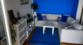 Apartment Tramonto - Image 5