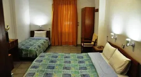 Studios Dimitra Beach Hotel - Image 3