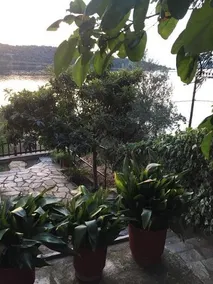Blue Bay Hotel - Image 3