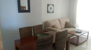 Casa Rosie - Image 2
