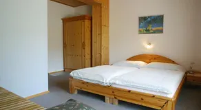 Gasthaus Pension zur Nixe - Image 3