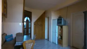 Korevar Cottage - Image 3