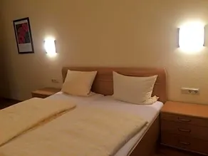 Hotel Raatz - Image 4