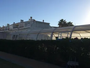 La Casa De La Playa - Image 2