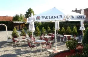 Hotel & Restaurant Germania - Image 3