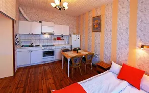 Villa Linne - Image 3