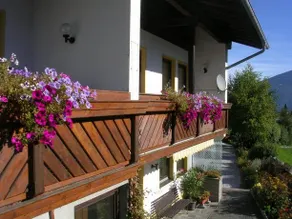 Landhaus Penz - Image 2
