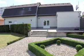 Villa Silver - Image 5
