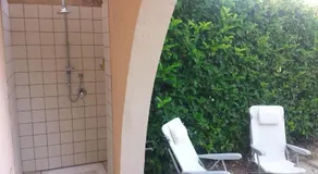 Villa Barone Di Mare 47 - Image 4