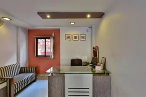 Hotel Mayuri - Image 2