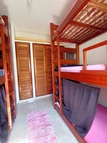 Hostel 7 praias - Image 5