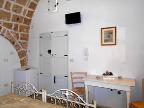 B&B Corte Dragone - Image 5