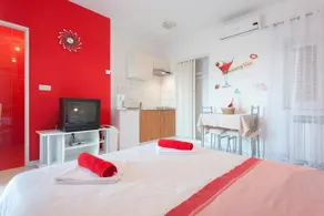 House Toni Murvica - Image 3